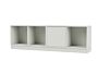 2_Montana_Selection_LINE_Nordic_PlinthH7_Perspective.jpg