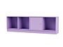 2_Montana_Selection_LINE_Iris_PlinthH7_Perspective.jpg