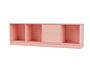 2_Montana_Selection_LINE_Ruby_Plinth_H7_Perspective.jpg