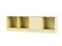 2_Montana_Selection_LINE_Camomile_PlinthH7_Perspective.jpg
