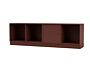 2_Montana_Selection_LINE_Masala_PlinthH7_Perspective.jpg