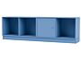 2_Montana_Selection_LINE_Azure_Legs_PlinthH7_Perspective.jpg