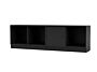 2_Montana_Selection_LINE_Black_PlinthH7_Perspective.jpg