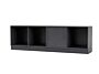 2_Montana_Selection_LINE_Coal_PlinthH7_Perspective.jpg