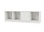 2_Montana_Selection_LINE_White_PlinthH7_Perspective.jpg