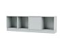 2_Montana_Selection_LINE_Oyster_PlinthH7_Perspective.jpg