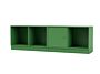 2_Montana_Selection_LINE_Parsley_PlinthH7_Perspective.jpg