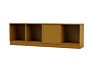 2_Montana_Selection_LINE_Amber_PlinthH7_Perspective.jpg