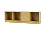 2_Montana_Selection_LINE_Cumin_PlinthH7_Perspective.jpg