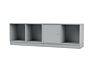 2_Montana_Selection_LINE_Fjord_PlinthH7_Perspective.jpg