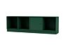 2_Montana_Selection_LINE_Pine_PlinthH7_Perspective.jpg