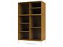 2_Montana_Selection_RIPPLE_III_Amber_Legs_Snow_Perspective.jpg