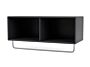 2_Selection_COAT_Anthracite_Suspended_Perspective..jpg