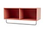 2_Selection_COAT_Rhubarb_Suspended_Perspective..jpg