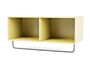 2_Selection_COAT_Camomile_Suspended_Perspective..jpg
