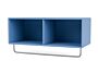 2_Selection_COAT_Azure_Suspended_Perspective..jpg