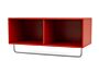 2_Selection_COAT_Rosehip_Suspended_Perspective..jpg