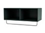 2_Selection_COAT_BlackJade_Suspended_Perspective..jpg