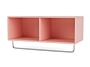 2_Selection_COAT_Ruby_Perspective.jpg