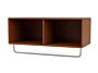 2_Selection_COAT_Hazelnut_Suspended_Perspective..jpg