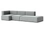 2_AA42-01QB-A06_Mags Soft 3 Seater comb 3 right Re-wool 828_light grey stitching.jpg
