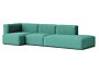 2_AA44-01RU-A07_Mags Soft 3 Seater comb 3 right Vidar 943_white stitching.jpg