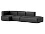 2_AA46-01UG-A04_Mags Soft 3 Seater comb 3 right Nevada NV0500_black stitching.jpg