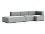 2_AA42-01QB-A06_Mags Soft 3 Seater comb 3 right Re-wool 828_light grey stitching.jpg