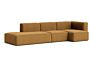 2_AA43-01JD-A05_Mags Soft 3 Seater comb 3 right Atlas 461_dark grey stitching.jpg