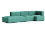 1_AA44-01RU-A07_Mags Soft 3 Seater comb 3 right Vidar 943_white stitching.jpg