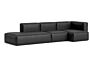 2_AA46-01UG-A04_Mags Soft 3 Seater comb 3 right Nevada NV0500_black stitching.jpg