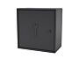 2_Montana_Selection_UNLOCK_Anthracite_Suspended_Perspective.jpg