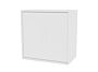 2_Montana_Selection_UNLOCK_NewWhite_Suspended_Perspective.jpg