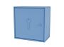 2_Montana_Selection_UNLOCK_Azure_Suspended_Perspective.jpg