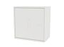 2_Montana_Selection_UNLOCK_White_Suspended_Perspective.jpg