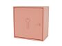 2_Montana_Selection_UNLOCK_Rhubarb_Suspended_Perspective.jpg
