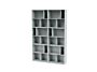 2_Selection_READ_156_Oyster_PlinthH3_Perspective.jpg