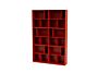 2_Selection_READ_145_Rosehip_PlinthH3_Perspective.jpg