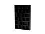 2_Selection_READ_04_Anthracite_PlinthH3_Perspective.jpg