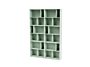 2_Selection_READ_161_Mist_PlinthH3_Perspective.jpg