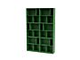 2_Selection_READ_152_Parsley_PlinthH3_Perspective.jpg