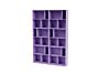 2_Selection_READ_164_Iris_PlinthH3_Perspective.jpg