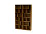 2_Selection_READ_142_Amber_PlinthH3_Perspective.jpg