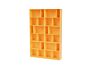 2_Selection_READ_Acacia_Plinth_H3_Perspective.jpg
