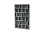 2_Selection_READ_02_Fjord_PlinthH3_Perspective.jpg