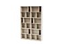 2_Selection_READ_158_Oat_PlinthH3_Perspective.jpg