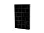 2_Selection_READ_05_Black_PlinthH3_Perspective.jpg