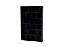 2_Selection_READ_147_Shadow_PlinthH3_Perspective.jpg