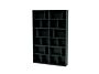 2_Selection_READ_163_BlackJade_PlinthH3_Perspective.jpg