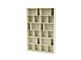 2_Selection_READ_150_Vanilla_PlinthH3_Perspective.jpg